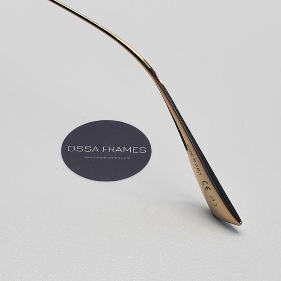 BRAND NEW DIOR DIOR BY DIOR 00086 SUNGLASSES - Picture 11 of 13